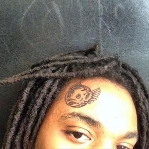 checc up (feat. 2bliccshawty) (Explicit)