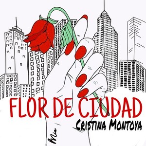 Flor de Ciudad