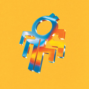 Sanctuary (Fouk Remix)