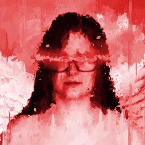 unannounced (feat. txmptation! & Nxvember!) (Explicit)