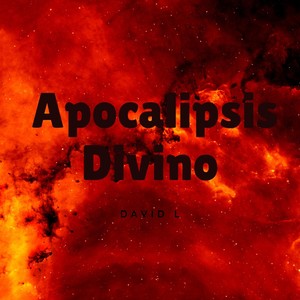 Apocalipsis Divino