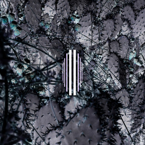 Black Sky (twythen Remix)