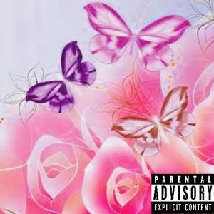 Honest (feat. Bay B.) (Explicit)