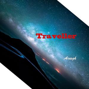 Traveller