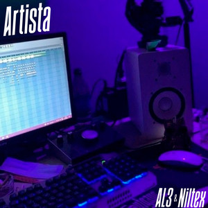 Artista (Explicit)