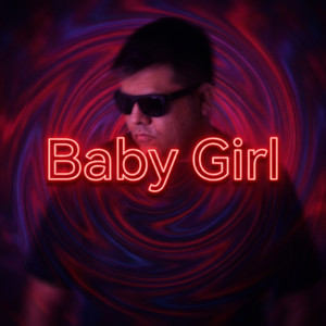 Baby Girl (Extended Mix)封面
