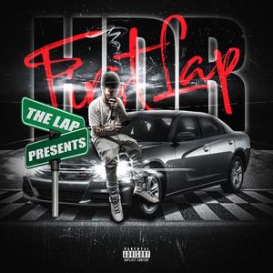 Backwoods (feat. Yung P Manee & Gorgy) (Explicit)