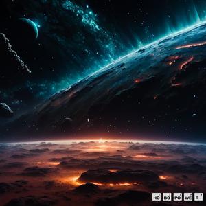 Ncono Siyeke (feat. Rawnik & Thole) (Kayemzat XI Remix)