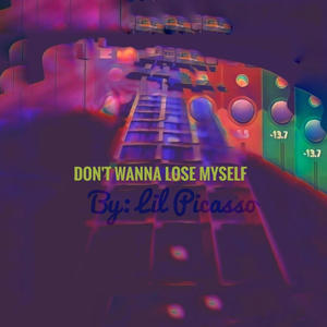 Never say ever (Explicit)