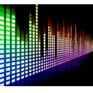 Hoaprox - Ngẫu Hứng (彦 remix)