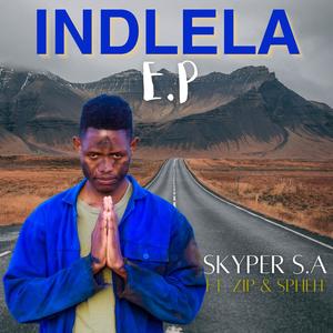 Indlela E.P