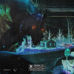 Off the top 6 (feat. Tcole & Ysk Kscott) (Explicit)