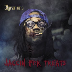 Jaccin 4 Treats