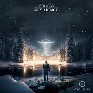 Resilience