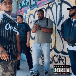 ENLITENED (Explicit)