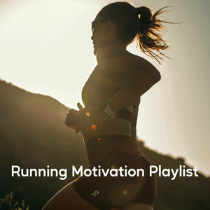 No Love 4 Me (Running Mix)