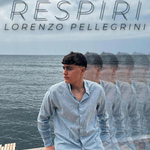 RESPIRI (Explicit)