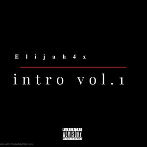 Intro vol.1 (Explicit)