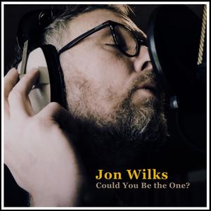 Could You Be the One?