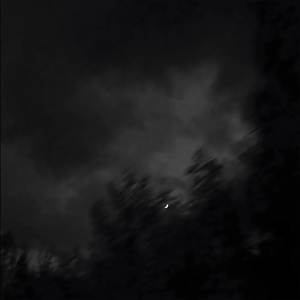 it's over u can go home now (Explicit)