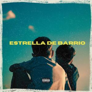 Estrella De Barrio