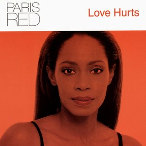 Love Hurts