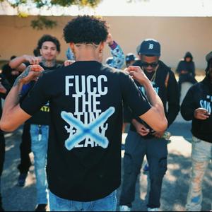 SAN PEDRO (feat. Remble, Problemchild Armani, Jaccie Ro, Flowbeezy, K7 & Feefah) (Explicit)