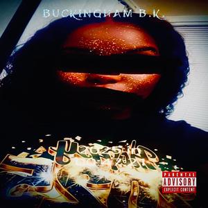 FiLL inTHA BlankZ (Explicit)