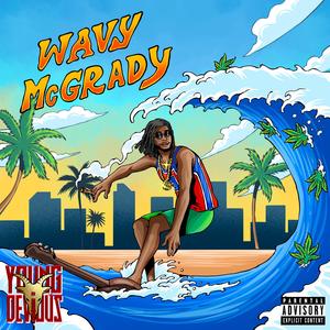 Wavy Vibes (feat. DaBoi Ko & DaBoi Davinci) (Explicit)