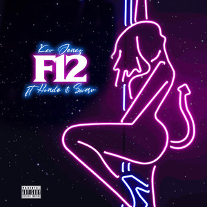 F12 (Explicit)