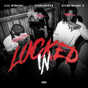 Locked In (Explicit)