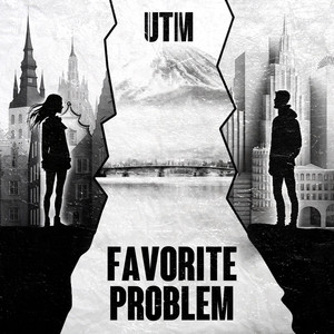 Favorite Problem