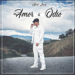 Amor e Ódio