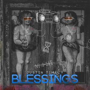 Blessings (Explicit)