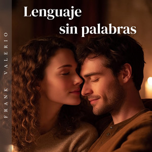 Lenguaje sin palabras (Versión femenina)