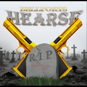 Hearse (Explicit)