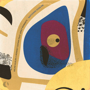 Watching Over Me (Extended Mix)