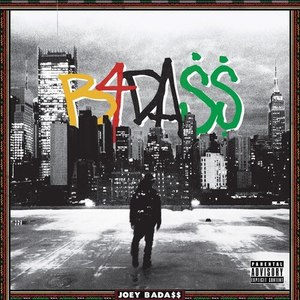 B4.DA.$$ (Explicit)