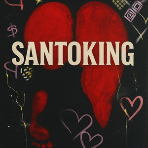 PAQUE SAQUES LA PERRAA (feat. Officialbryant) (Explicit)