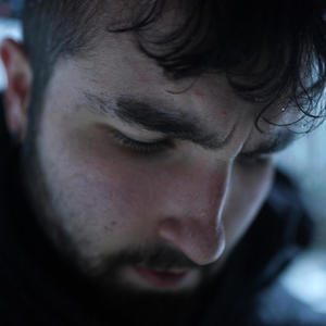 AMOR DESECHABLE (Explicit)