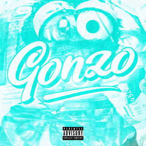 Gonzo (Explicit)