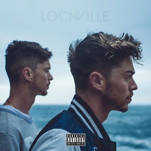 Grapevine(feat. Sabi) (Radio Edit)