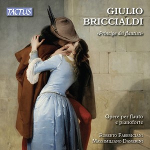 Lo Spirito Vagante, Op. 139 - Lo spirito vagante, Op. 139