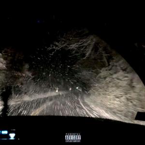 Lost in the Cold (Explicit)