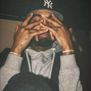 forever217 (Explicit)