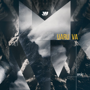 Alter Echo (Original Mix)