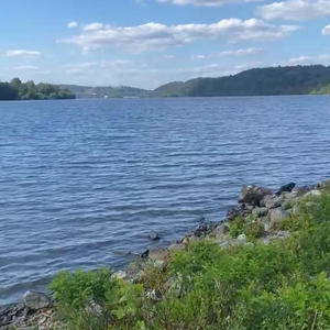 DND (feat. 00) (Explicit)