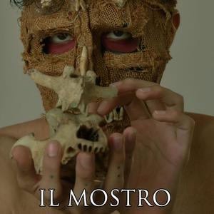 IL MOSTRO