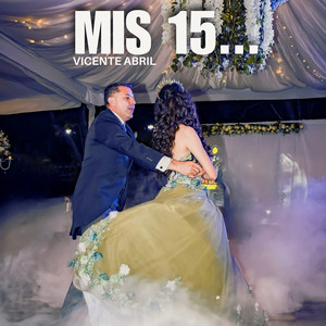 Mis 15...