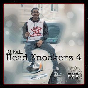 Head Knockerz 4 (Explicit)